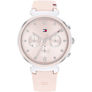 Tommy Hilfiger Watch For Women 1782343