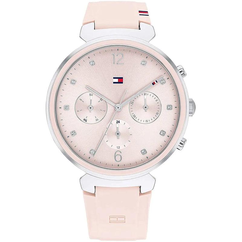 Tommy Hilfiger Watch For Women 1782343