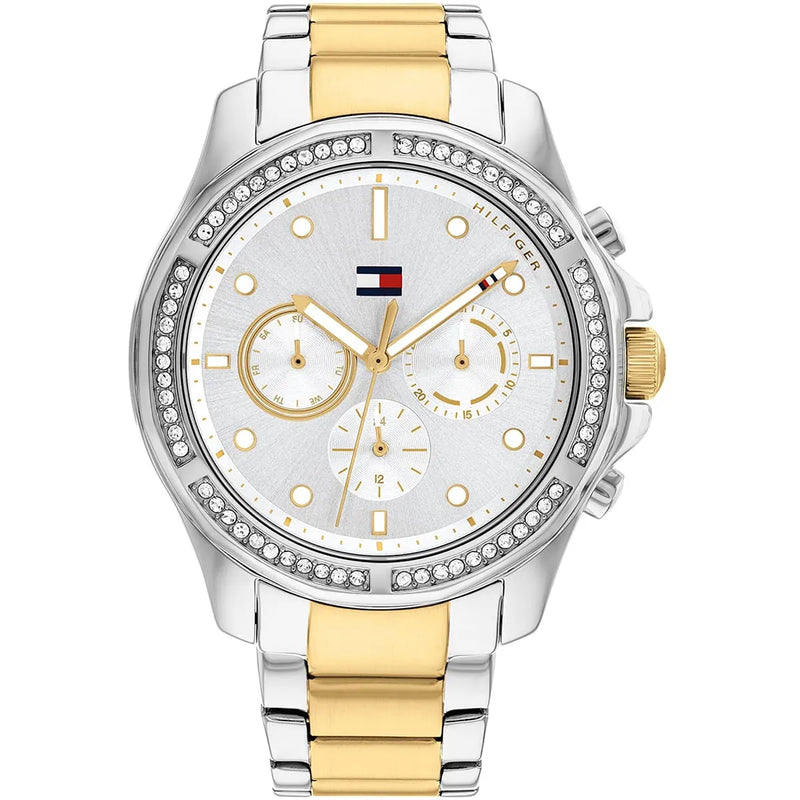 Tommy Hilfiger Watch For Women 1782615