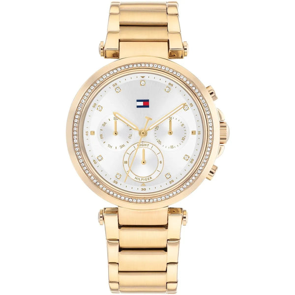 Tommy Hilfiger Watch For Women 1782703