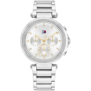 Tommy Hilfiger Watch For Women 1782701