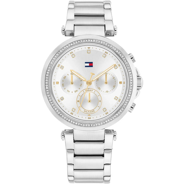 Tommy Hilfiger Watch For Women 1782701