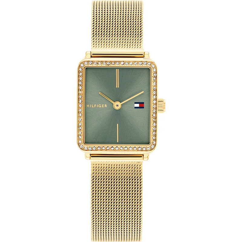 Tommy Hilfiger Watch For Women 1782791