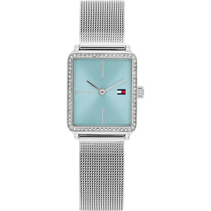 Tommy Hilfiger Watch For Women 1782789