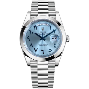 Rolex Watch For Men and Women 228206-0025