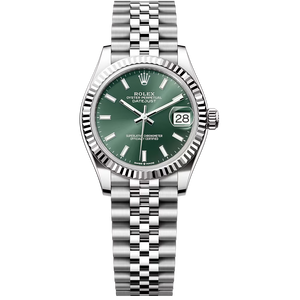 Rolex Watch For Women 278274-0018