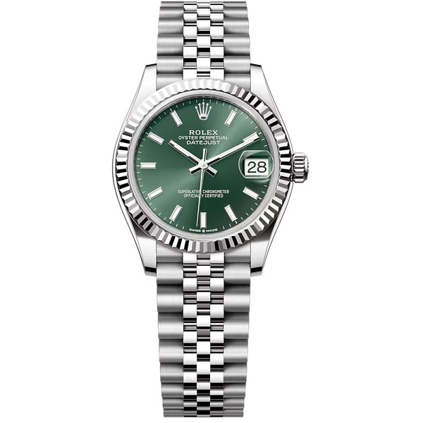 Rolex Watch For Women 278274-0018