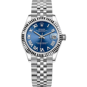 Rolex Watch For Women 278274-0034
