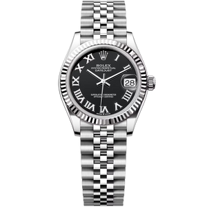 Rolex Watch For Women 278274-0002
