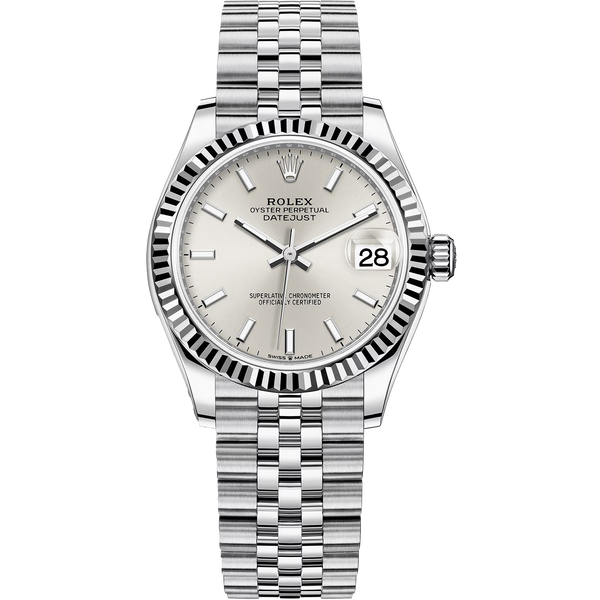 Rolex Watch For Women 278274-0012
