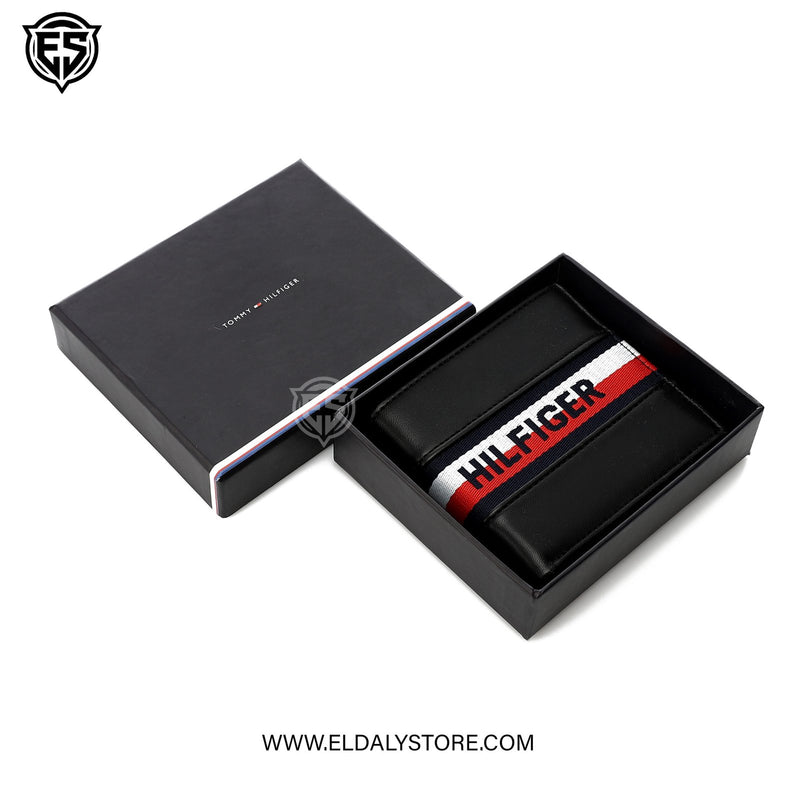 Tommy Hilfiger wallet for men