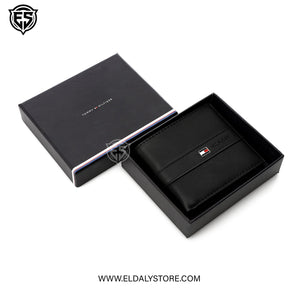 Tommy Hilfiger wallet for men