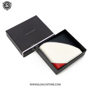Tommy Hilfiger wallet for men