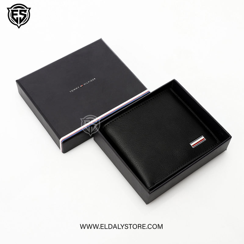 Tommy Hilfiger wallet for men