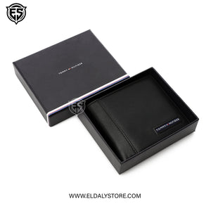 Tommy Hilfiger wallet for men