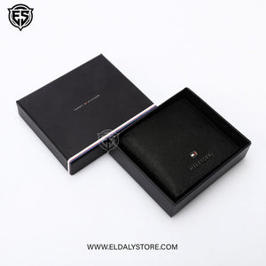 Tommy Hilfiger wallet for men