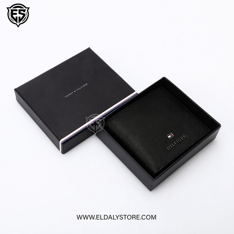 Tommy Hilfiger wallet for men