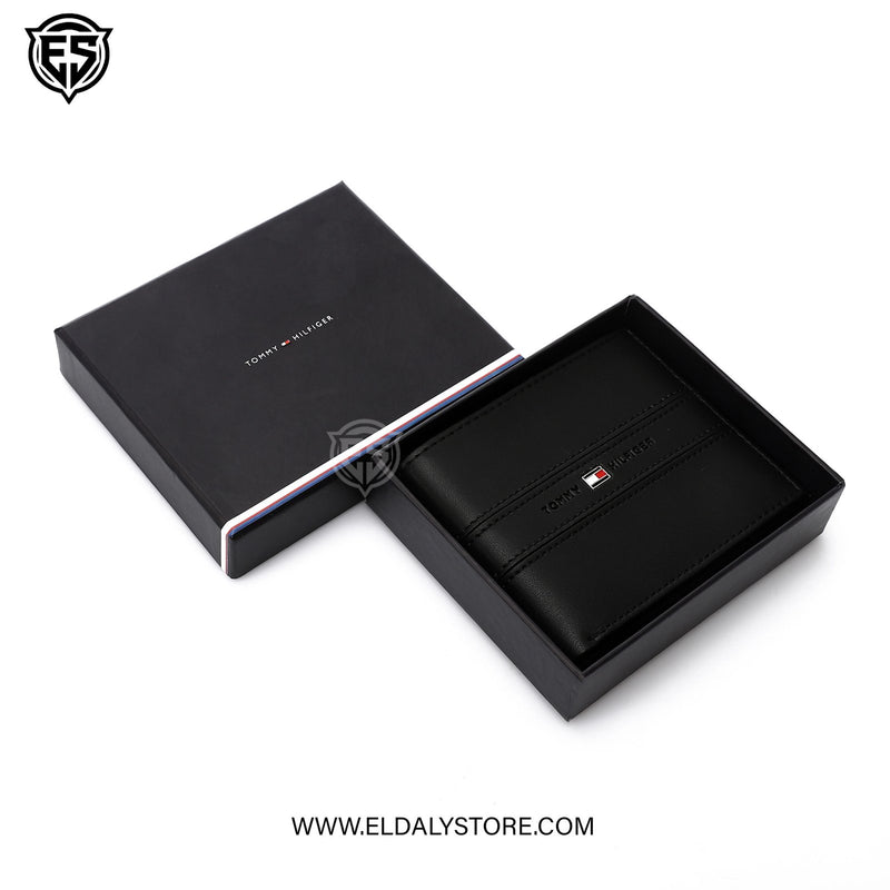 Tommy Hilfiger wallet for men