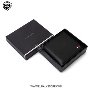 Tommy Hilfiger wallet for men