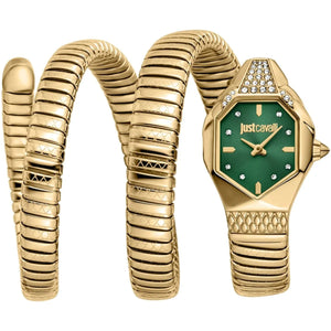 Just Cavalli Watch For Women JC1L370M0035
