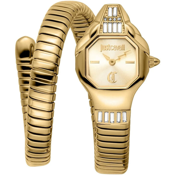 Just Cavalli Watch For Women JC1L326M0025
