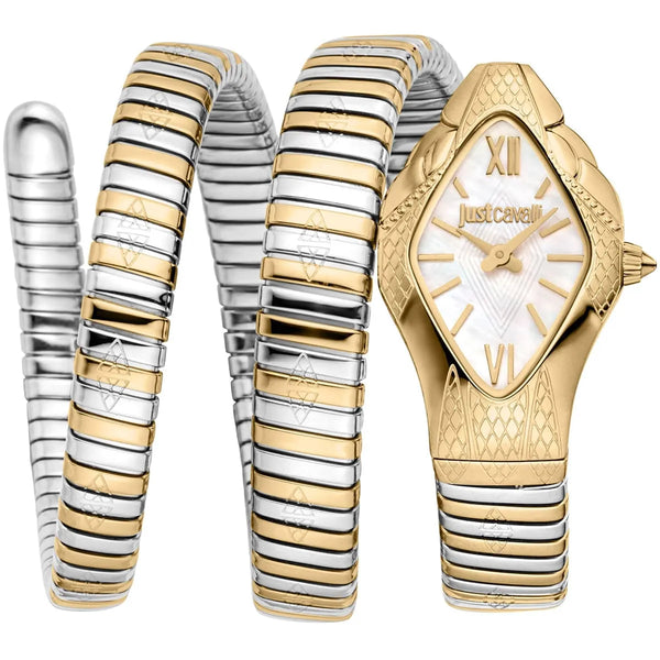 Just Cavalli Watch For Women JC1L307M0055