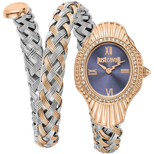 Just Cavalli Watch For Women JC1L305M0065