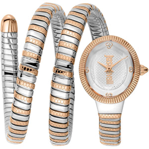 Just Cavalli Watch For Women JC1L269M0065