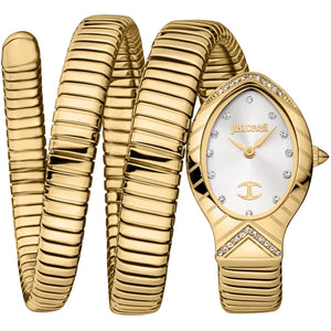 Just Cavalli Watch For Women JC1L248M0025