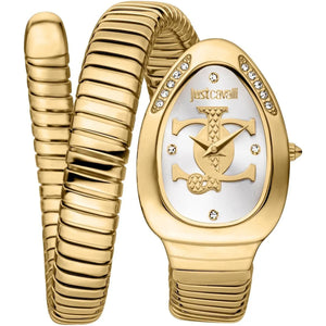Just Cavalli Watch For Women JC1L227M0035
