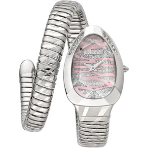 Just Cavalli Watch For Women JC1L225M0015