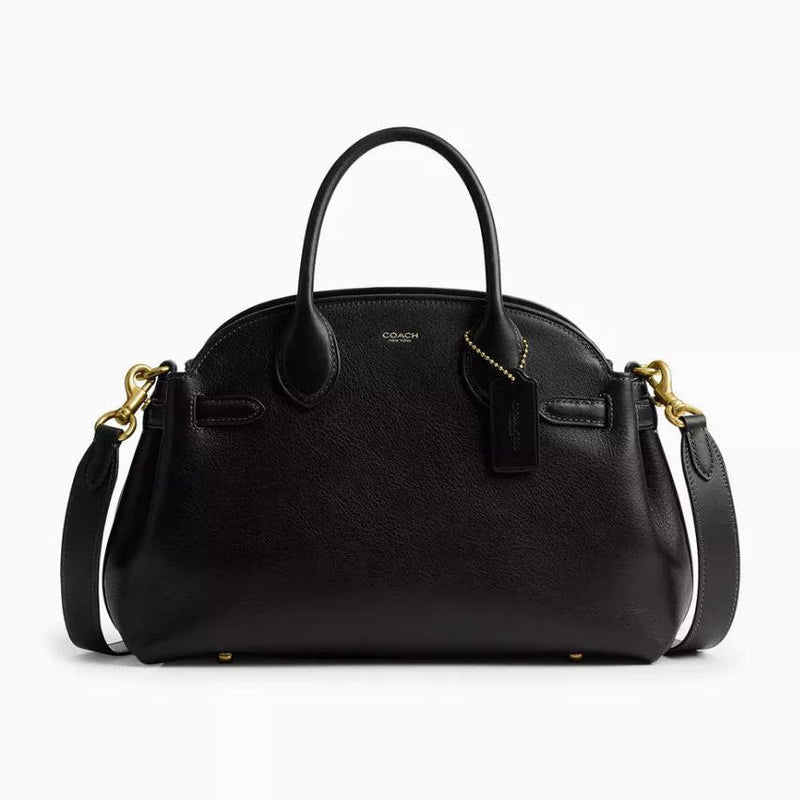 Soft Empire Carryall 28
