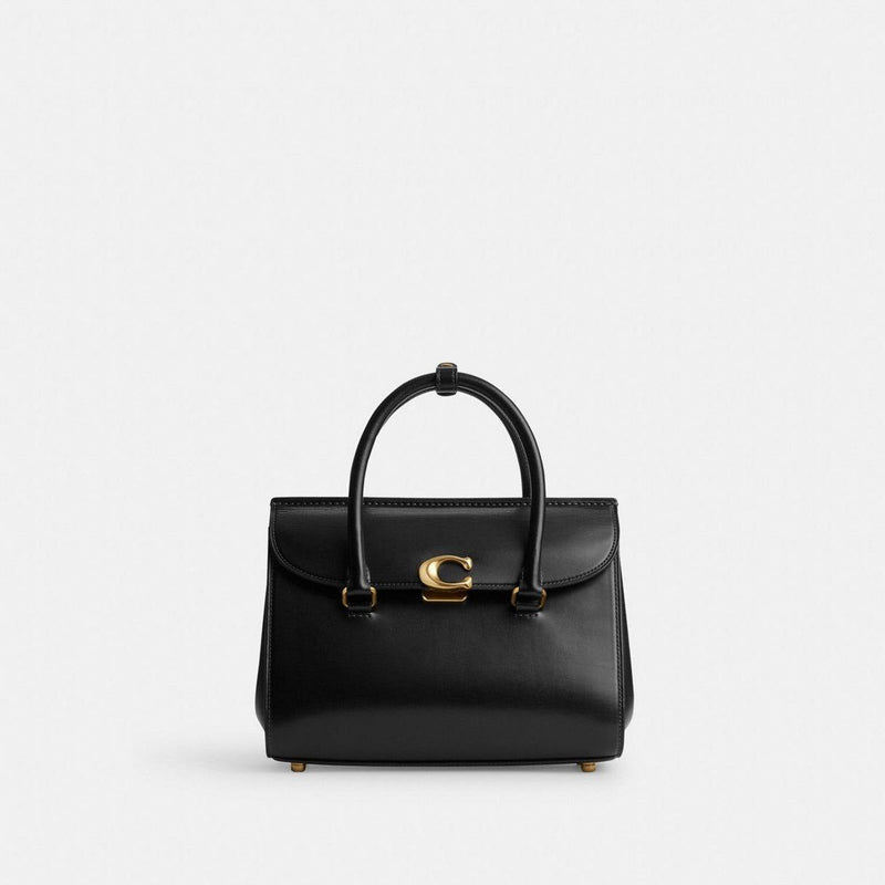 Broome Carryall