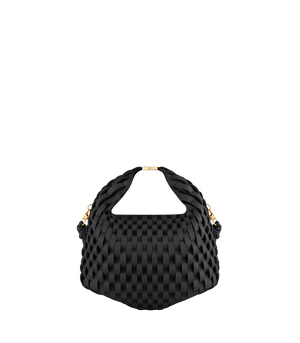 Polène Béri Edition Onda Black