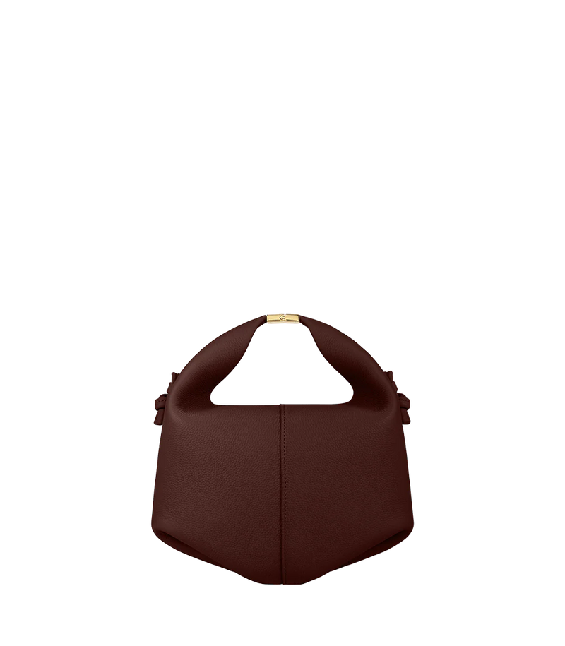 Polène Béri Edition Textured Sandalwood