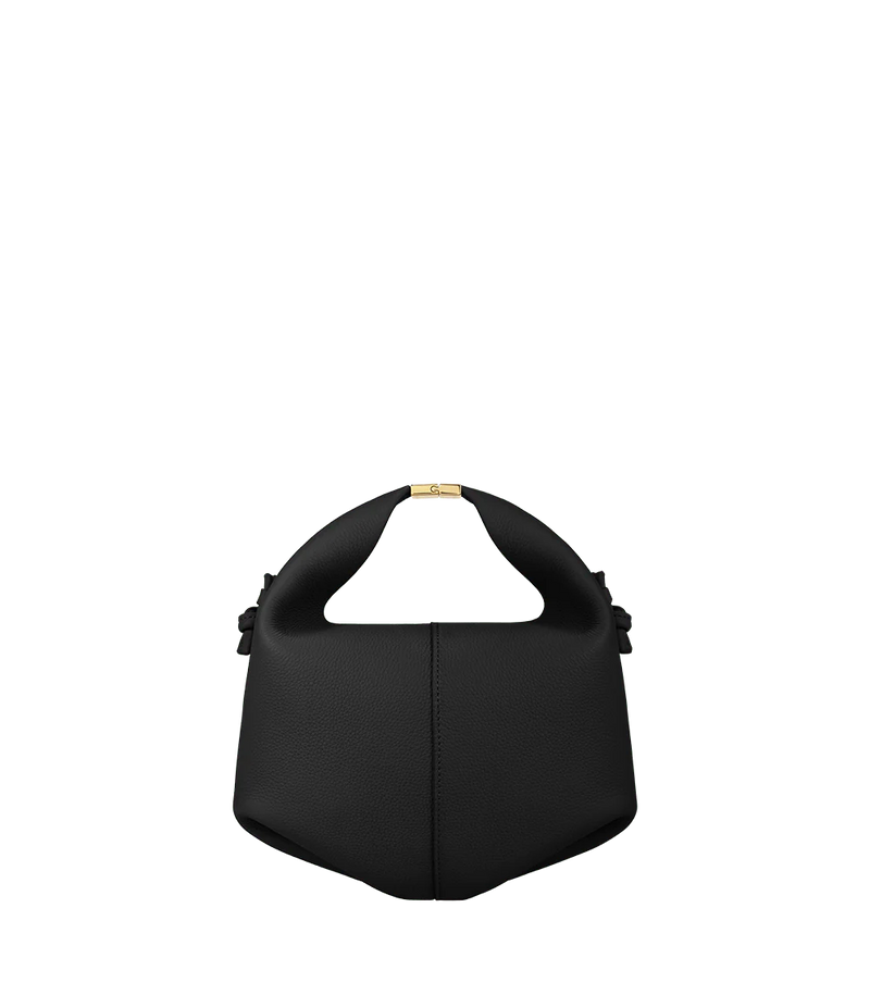Polène Béri Edition Textured Black