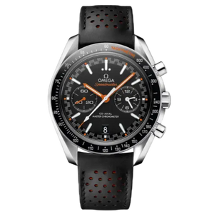 Omega Speed Master Super Clone Swiss Machine 44.25mm