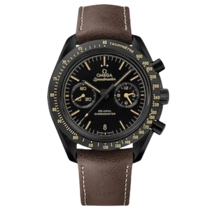 Omega Speed Master Super Clone Swiss Machine 44.25mm