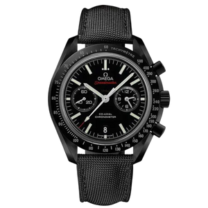 Omega Speed Master Super Clone Swiss Machine 44.25mm