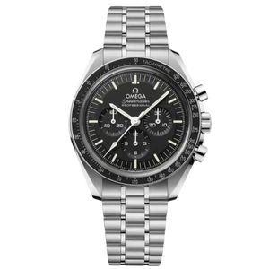 Omega Speed Master Super Clone Swiss Machine 42mm