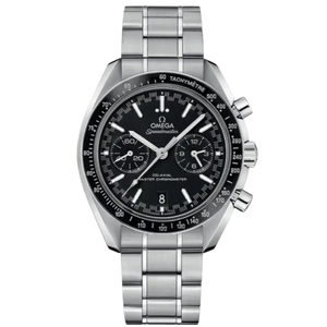 Omega Speed Master Super Clone Swiss Machine 44.25mm