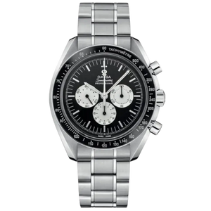 Omega Speed Master Super Clone Swiss Machine 42mm