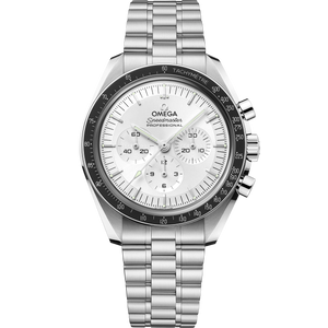 OMEGA Speed Master Super Clone Swiss Machine 42mm