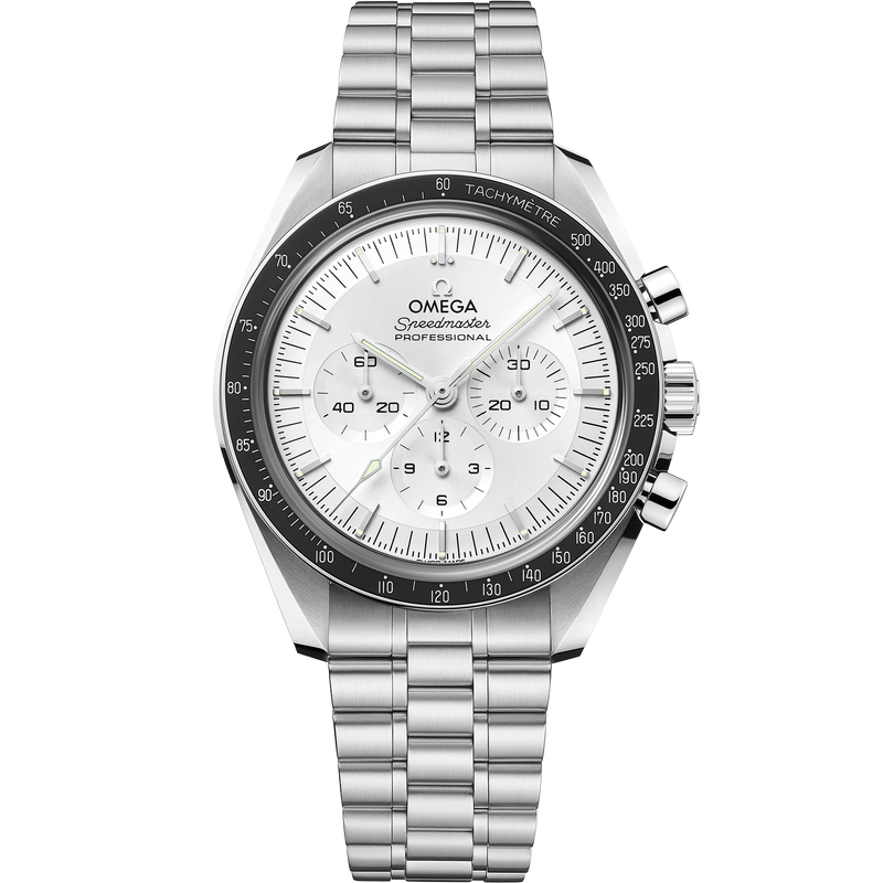 OMEGA Speed Master Super Clone Swiss Machine 42mm