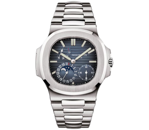 Patek Philippe Nautilus Super Clone Swiss Machine 40mm