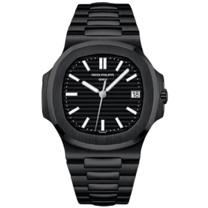 Patek Philippe Nautilus Super Clone Swiss Machine 41mm