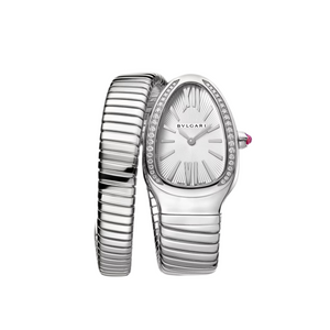 Bvlgari SERPENTI Super Clone Swiss Machine 35mm