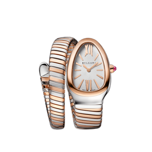 Bvlgari SERPENTI Super Clone Swiss Machine 35mm