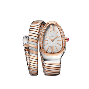 Bvlgari SERPENTI Super Clone Swiss Machine 35mm