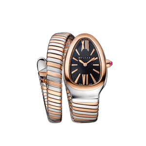 Bvlgari SERPENTI Super Clone Swiss Machine 35mm